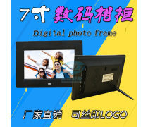 数码广告机选型指南 解锁商业展示新维度